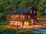 262 Gibson Branch Road - Photo 1