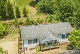 25 Inglescott Way - Photo 1