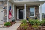 5145 Silver Creek Lane - Photo 2