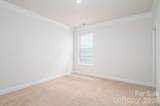 5145 Silver Creek Lane - Photo 11