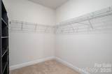 5145 Silver Creek Lane - Photo 12