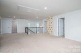 5145 Silver Creek Lane - Photo 13