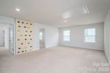 5145 Silver Creek Lane - Photo 14
