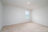 5145 Silver Creek Lane - Photo 15