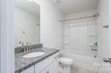 5145 Silver Creek Lane - Photo 16