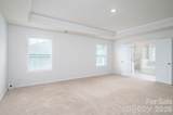 5145 Silver Creek Lane - Photo 17