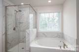 5145 Silver Creek Lane - Photo 18