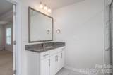 5145 Silver Creek Lane - Photo 19