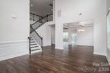 5145 Silver Creek Lane - Photo 3