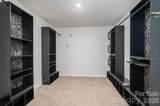 5145 Silver Creek Lane - Photo 21
