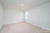 5145 Silver Creek Lane - Photo 22