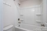 5145 Silver Creek Lane - Photo 23