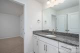 5145 Silver Creek Lane - Photo 24