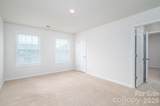 5145 Silver Creek Lane - Photo 25