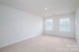 5145 Silver Creek Lane - Photo 26
