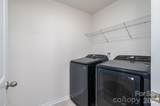 5145 Silver Creek Lane - Photo 27
