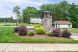 5145 Silver Creek Lane - Photo 29
