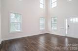 5145 Silver Creek Lane - Photo 4