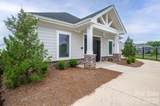 5145 Silver Creek Lane - Photo 31