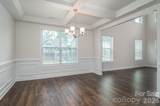 5145 Silver Creek Lane - Photo 5