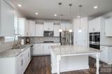 5145 Silver Creek Lane - Photo 6