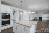 5145 Silver Creek Lane - Photo 7