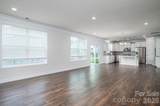 5145 Silver Creek Lane - Photo 8