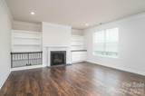 5145 Silver Creek Lane - Photo 9