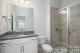 5145 Silver Creek Lane - Photo 10