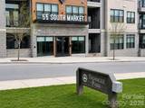 55 Market Street - Photo 1
