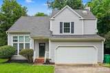 7104 Kinsmore Lane - Photo 1