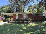 932 Hickory Nut Street - Photo 1