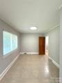932 Hickory Nut Street - Photo 11