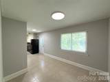 932 Hickory Nut Street - Photo 12