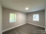 932 Hickory Nut Street - Photo 13