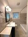 932 Hickory Nut Street - Photo 14