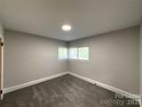 932 Hickory Nut Street - Photo 15