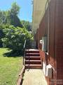 932 Hickory Nut Street - Photo 16