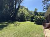932 Hickory Nut Street - Photo 17
