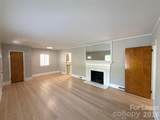 932 Hickory Nut Street - Photo 3