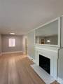 932 Hickory Nut Street - Photo 5