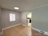 932 Hickory Nut Street - Photo 6