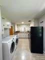 932 Hickory Nut Street - Photo 7
