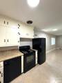 932 Hickory Nut Street - Photo 8