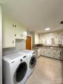 932 Hickory Nut Street - Photo 9