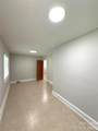 932 Hickory Nut Street - Photo 10