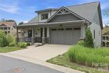 248 Sports Village Drive - Photo 1