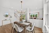 4705 Monterrico Drive - Photo 12