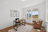 4705 Monterrico Drive - Photo 16