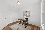 4705 Monterrico Drive - Photo 17